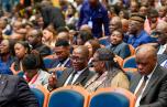 Infos congo - Actualités Congo - 163364-